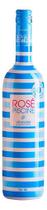 Vinho Francês Piscine Rosé 750ml Vinho Francês Piscine Rosé 750ml