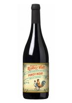 Vinho Francês Premier Rendez-Vous Pinot Noir 750ml