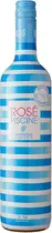 Vinho Francês Rose Piscine Stripes 750ml Vinho Francês Rose Piscine Stripes 750ml