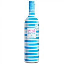 Vinho Frances Rosé Piscine Vinho Frances Rosé Piscine