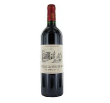 Vinho Francês Tinto Chateau La Tour de Mons Margaux