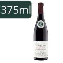 Vinho Francês Tinto Louis Latour Pinot Noir Bourgogne 375ml Vinho Francês Tinto Louis Latour Pinot Noir Bourgogne 375ml