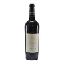 Vinho Francesco Fino Tinto Seco 2021 Tinto Brasil 750ml Vinho Francesco Fino Tinto Seco 2021 Tinto Brasil 750ml