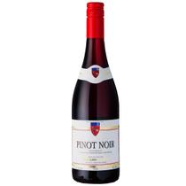 Vinho François Labet Pinot Noir Tinto 750ml