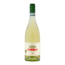 Vinho Frascati San Marco Branco Itália 750ml