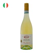 Vinho Frascati Villa Fabrizia Branco Itália 750ml