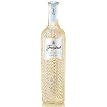 Vinho Freixenet Branco Pinot Grigio Doc 750ml
