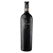 Vinho Freixenet Chianti D.O.C.G. 750Ml