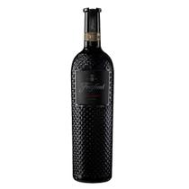 Vinho Freixenet Chianti D.O.C.G Tinto 750ml