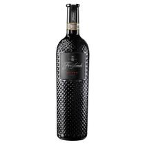 Vinho Freixenet Chianti DOCG 750ml Tinto Seco