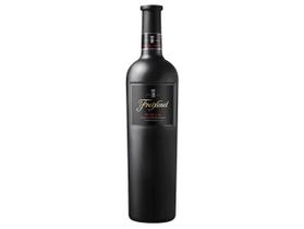 Vinho freixenet d.o. rioja tinto 750ml Vinho freixenet d.o. rioja tinto 750ml