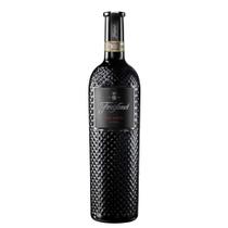 Vinho Freixenet Fino Tinto Seco Chianti D.O.C.G. 750ml Vinho Freixenet Fino Tinto Seco Chianti D.O.C.G. 750ml