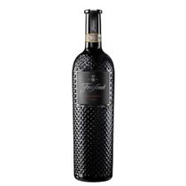 Vinho Freixenet Fino Tinto Seco Chianti D.O.C.G. 750ml