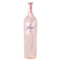 Vinho Freixenet Italian Rosé 750Ml Vinho Freixenet Italian Rosé 750Ml
