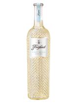 Vinho Freixenet Pinot Grigio 750 mL