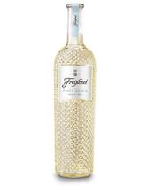 Vinho Freixenet Pinot Grigio 750ml