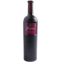Vinho freixenet primitivo tinto 750ml Vinho freixenet primitivo tinto 750ml