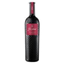 Vinho Freixenet Primitivo Tinto 750ml Vinho Freixenet Primitivo Tinto 750ml
