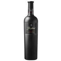 Vinho freixenet rioja tempranillo 750 ml