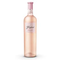 Vinho freixenet rosado 750ml