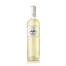 Vinho Freixenet Sauvignon Blanc 750ml