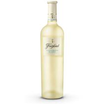 Vinho freixenet sauvignon blanc branco 750ml