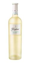 Vinho Freixenet Sauvignon Blanc Garrafa De 750ml