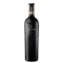 Vinho Freixenet Tinto Chianti D.O.C.G. 750ml Vinho Freixenet Tinto Chianti D.O.C.G. 750ml