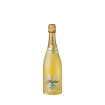 Vinho Freixenet Zero Álcool Demi-Sec Branco 750ml Vinho Freixenet Zero Álcool Demi-Sec Branco 750ml