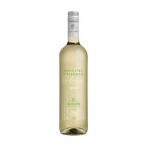 Vinho Frisante Almadén Moscatel Blanc 750ml