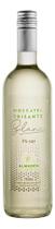 Vinho Frisante Almadén Moscatel Branco 750ml Brasil 7.5% Vinho Frisante Almadén Moscatel Branco 750ml Brasil 7.5%