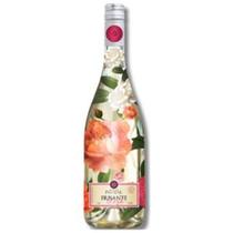 Vinho Frisante Blush Monte Paschoal Vinho Frisante Blush Monte Paschoal