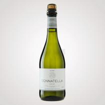 Vinho Frisante Branco Demi Sec Donnatella 660Ml Vinho Frisante Branco Demi Sec Donnatella 660Ml
