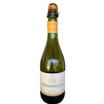Vinho Frisante Branco Donnatella Suave - 660ml