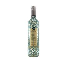 Vinho Frisante Branco Monte Paschoal Moscatel 750 ml Vinho Frisante Branco Monte Paschoal Moscatel 750 ml