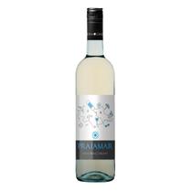 Vinho Frisante Branco Português Praiamar