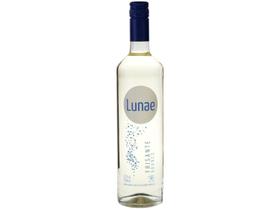 Vinho Frisante Branco Semi Seco Salton Lunae - 750ml