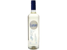 Vinho Frisante Branco Semi Seco Salton Lunae - 750ml