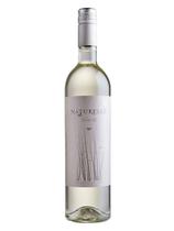 Vinho Frisante Branco Suave Naturelle 750ml - Casa Valduga