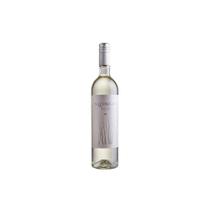 Vinho Frisante Casa Valduga Naturelle Branco Suave 750 mL Vinho Frisante Casa Valduga Naturelle Branco Suave 750 mL