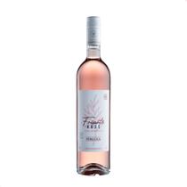 Vinho Frisante Demi Sec Rosé Pérgola 750ml