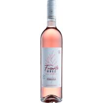 Vinho Frisante Demi Sec Rosé Pérgola 750ml