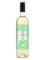 Vinho Frisante Di Mallo Branco Suave 750 mL