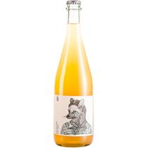 Vinho frisante folklore pet nat 750ml