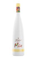 Vinho frisante freixenet sangria mia white 750ml Vinho frisante freixenet sangria mia white 750ml