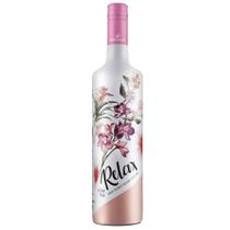 Vinho Frisante Garibaldi Relax 750ml Rose - Serra Gaúcha Vinho Frisante Garibaldi Relax 750ml Rose - Serra Gaúcha