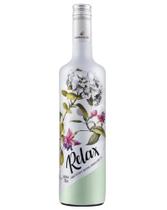 Vinho Frisante Garibaldi Relax Branco Demi-Sec Vinho Frisante Garibaldi Relax Branco Demi-Sec