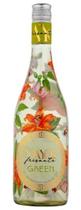 Vinho frisante mayos green branco