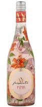 Vinho frisante mayos pink rose Vinho frisante mayos pink rose