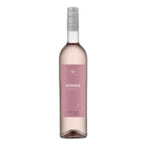 Vinho Frisante Mioranza Rosé 750ml Vinho Frisante Mioranza Rosé 750ml